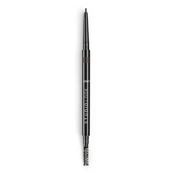 STUDIO LOOK PRECISION delineador retractil cejas