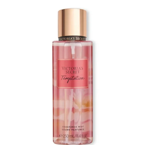 TEMPTATION 250ML