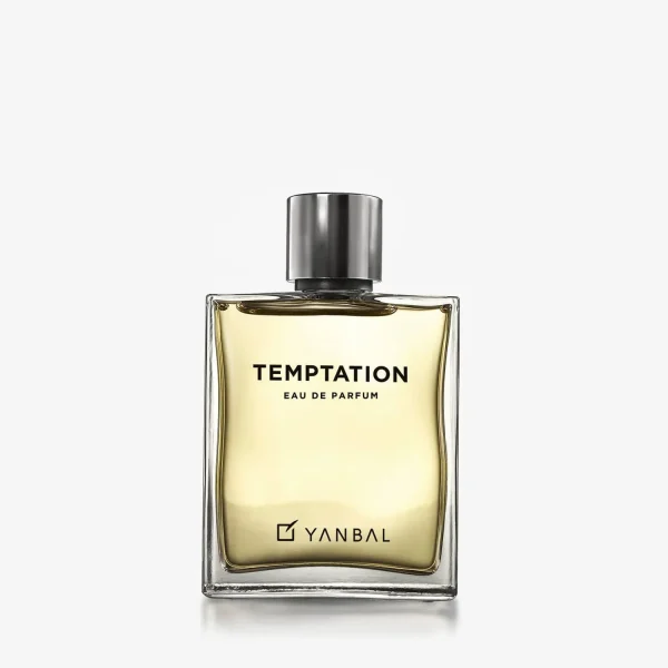 TEMTATION 100 ml