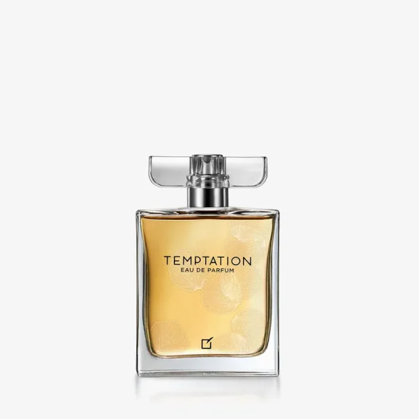 TEMTATION 50 ml