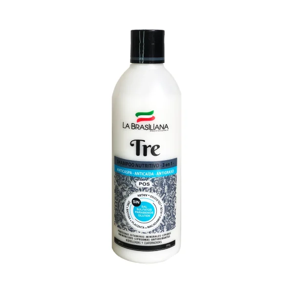 TREE 500 g