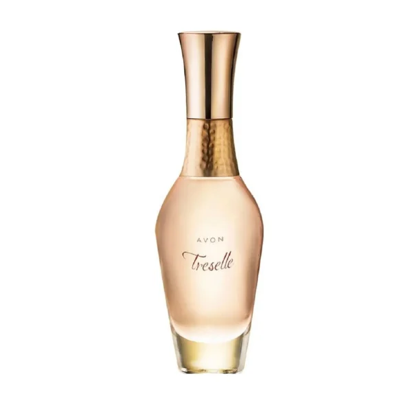 TRESELLE 50 ml