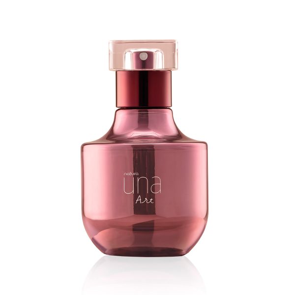 UNA 50 ml
