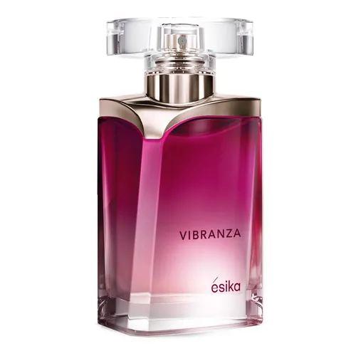 VIBRANZA 45 ml