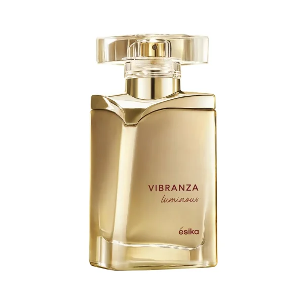 VIBRANZA LUMINOUS 45 ml