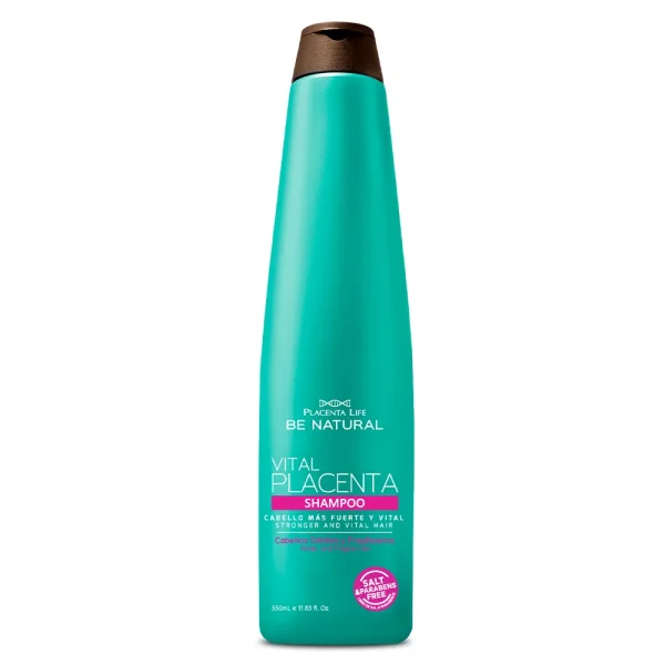 VITAL PLACENTA 350 ml