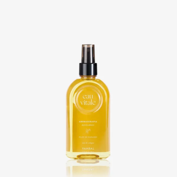 VITALE FLOR DE NARANJO 200 ml