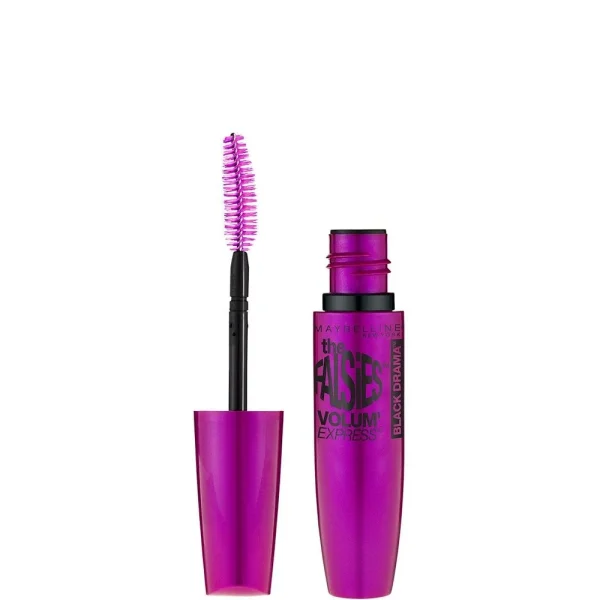 VOLUMEN EXPRESS FALSIES