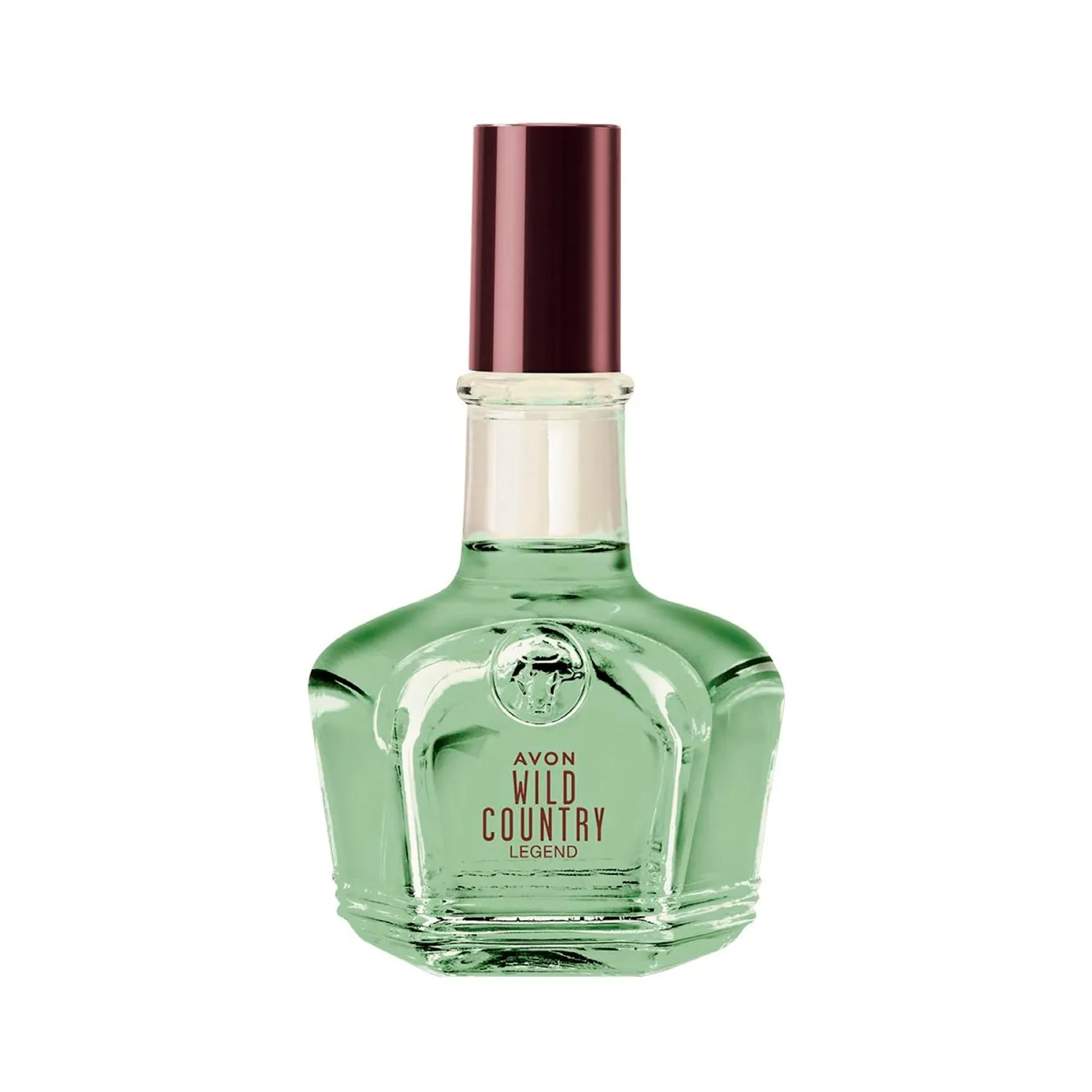 WILD COUNTRY LEGEND 100 ml