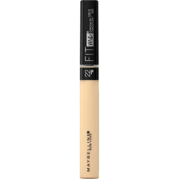 CORRECTOR LIQUIDO
