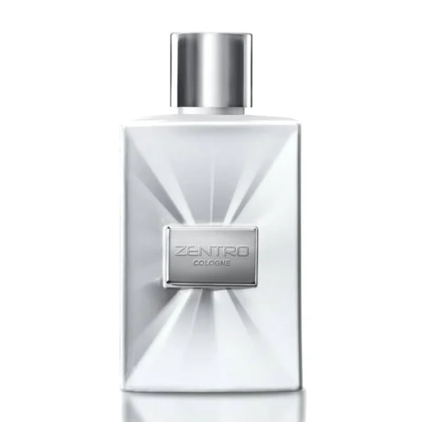 ZENTRO 75 ml